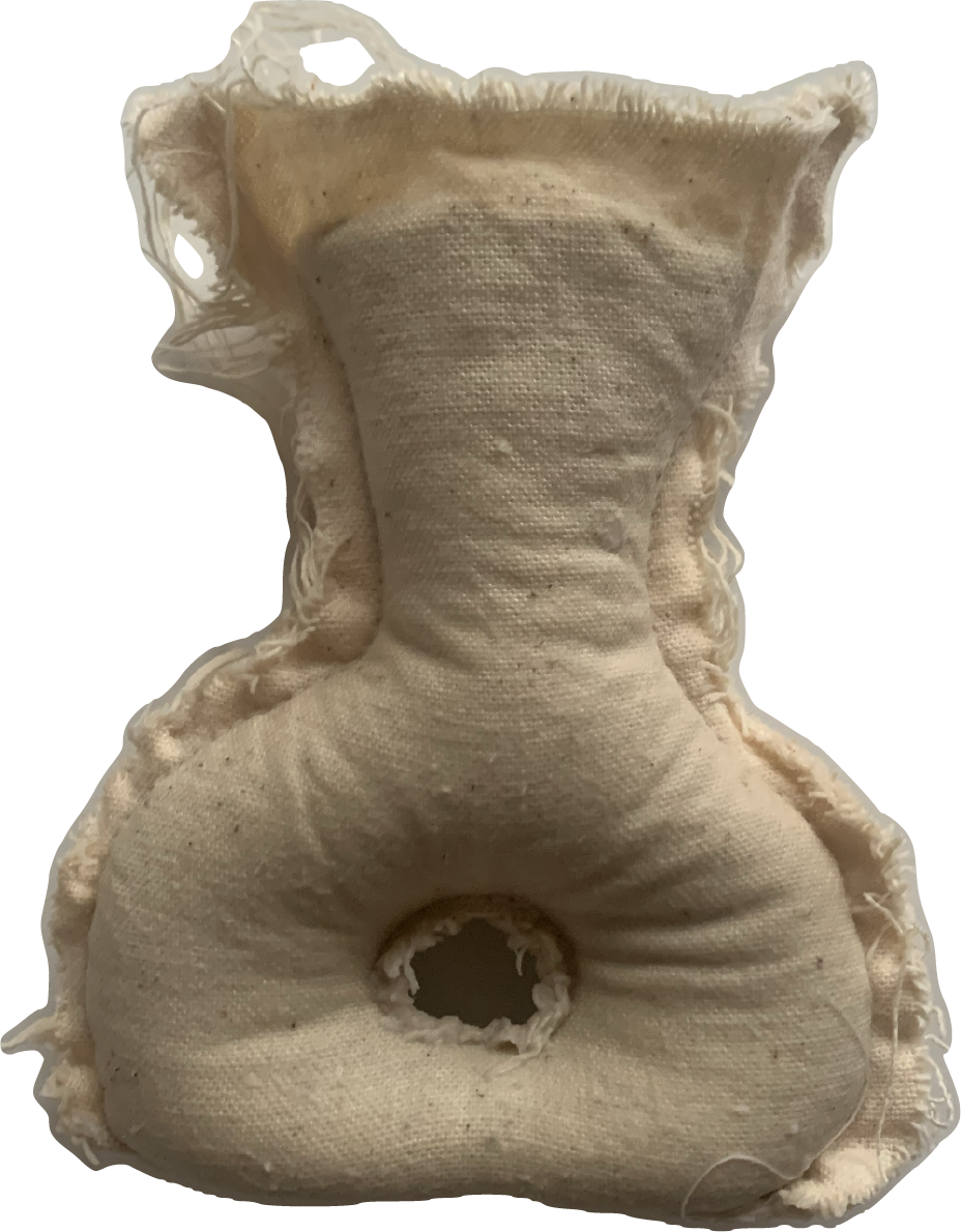 Image 100
